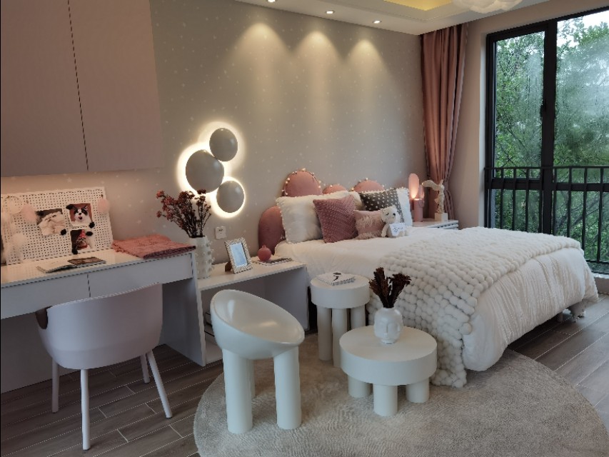 中国楼市现状和未来趋势的分析,对未来楼市预测