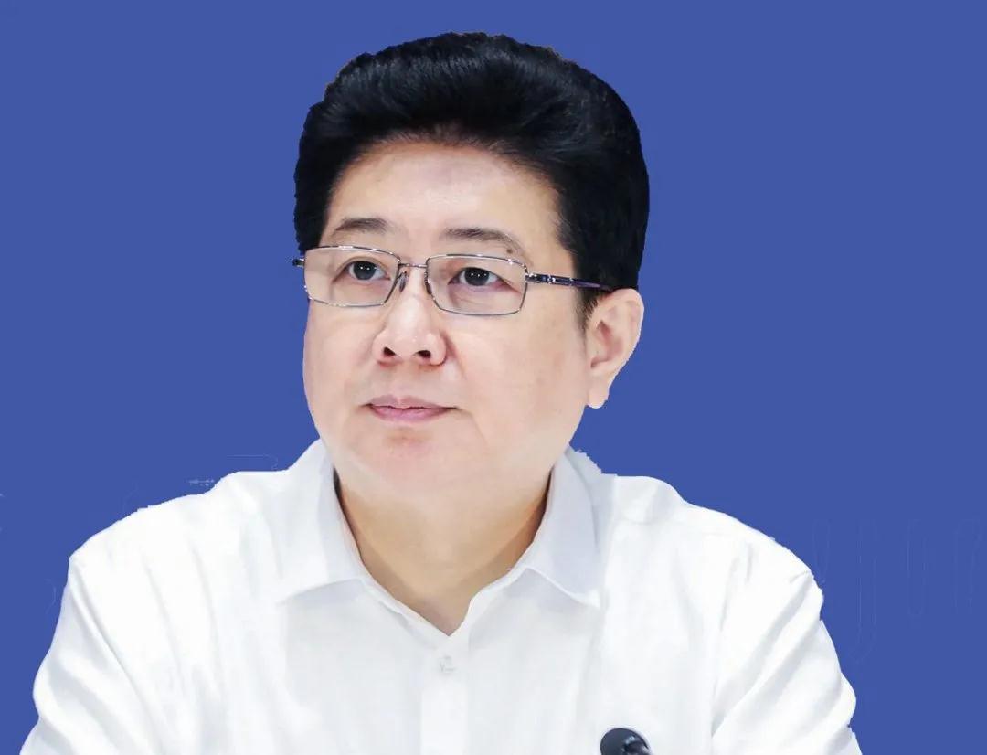 向着全面建成小康社会目标前进,向社会主义现代化强国奋勇前进