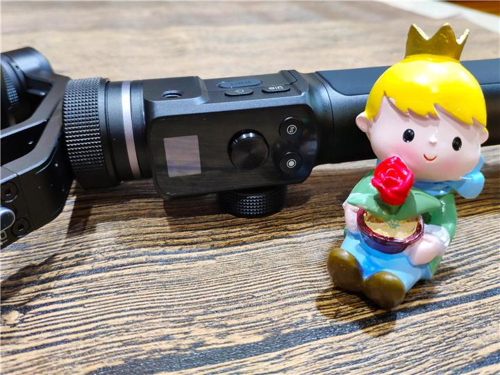 飞宇g6max稳定器如何装手机,飞宇稳定器g6max为什么会抖