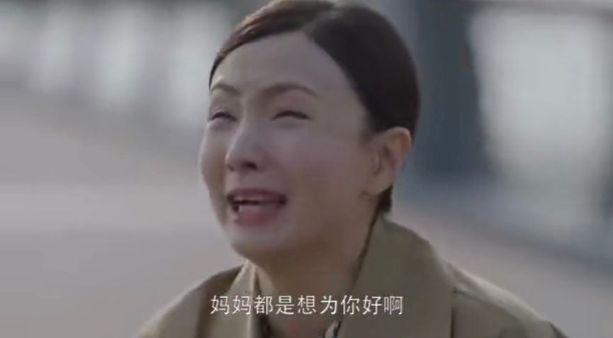 少年说：3种错误的教育观害苦了孩子，可惜很多家长还没有意识到