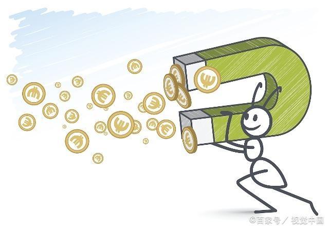 手机上的赚钱软件是真的吗,在手机上怎么赚钱快又靠谱