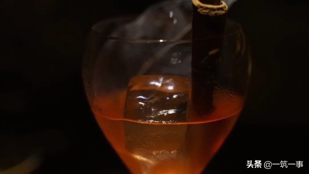 成都最火爆酒吧,2020年成都最火酒吧