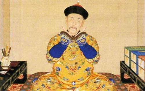 历史上三代皇帝为什么那么多,中国历史经历过多少皇帝