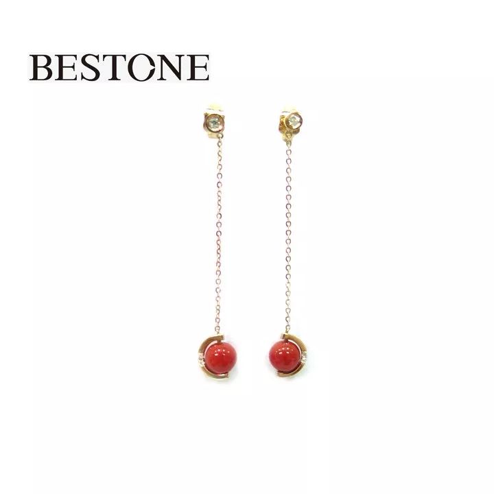 玉镯突然碎了是预兆什么,玉镯碎预示着什么