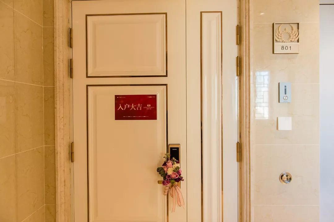 河西中房价历年走势,河西中次新豪宅