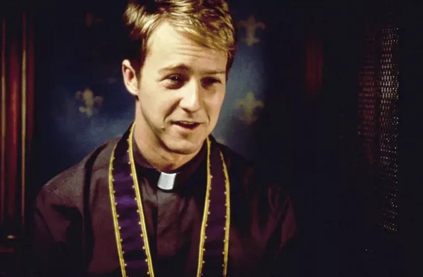 这些演员,后来“自我分裂”成了导演