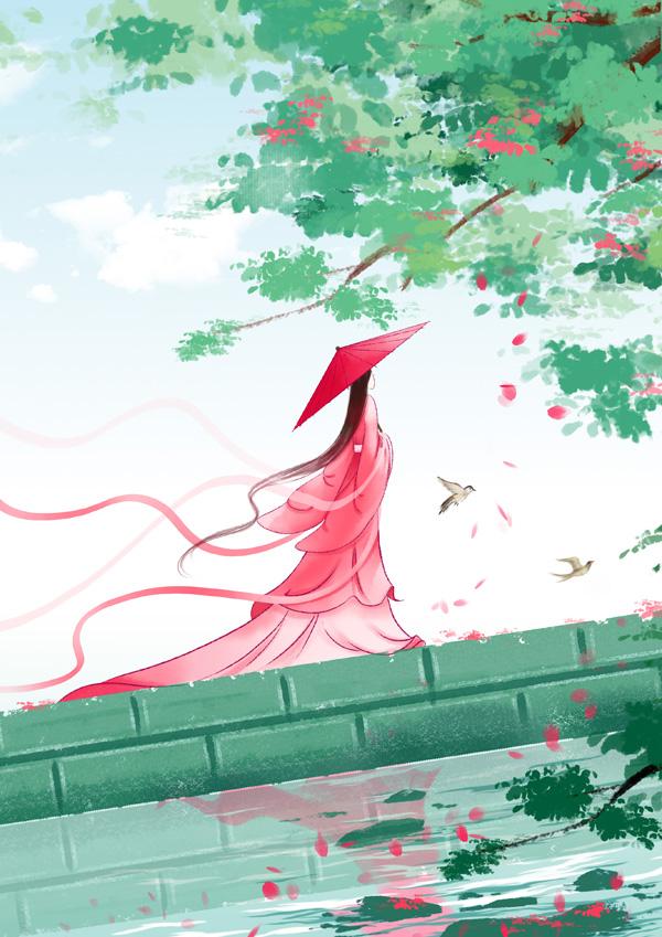 涓浗鐔熻瑙ｉ噴,涓崕鐔熻瑙ｉ噴澶у叏