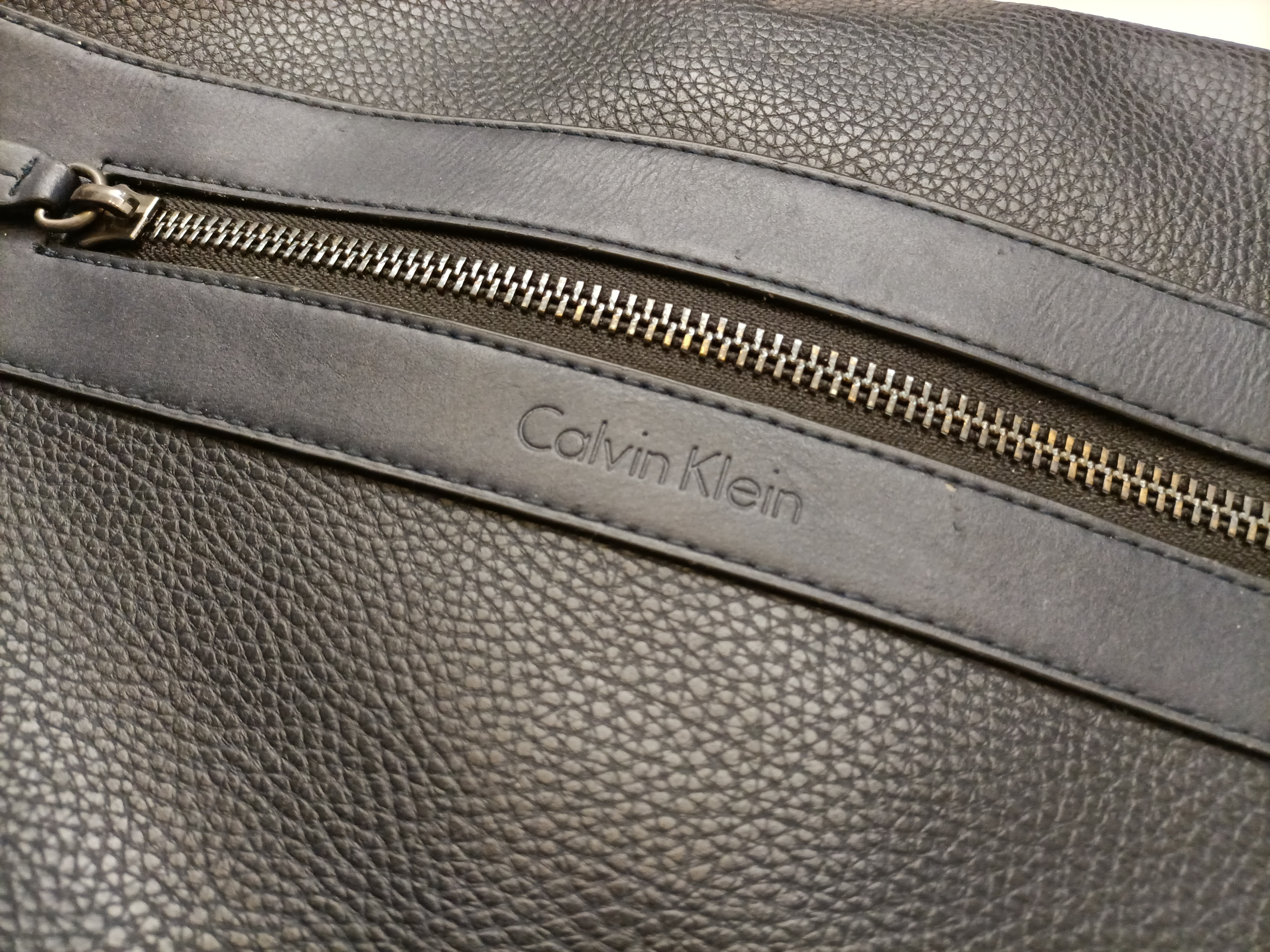 ck鐨勭墰浠旇￥鍊煎緱涔板悧,涓轰粈涔坈k鍐呰￥杩欎箞濂藉崠