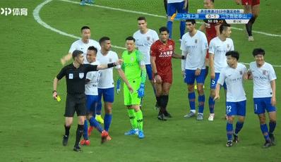 足球中的辩证法,足球当中的道理