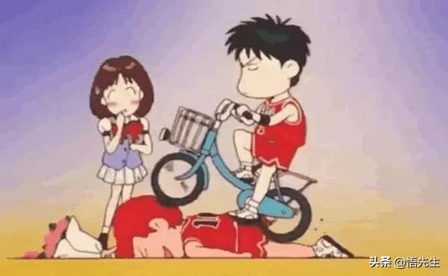 致我们逝去的童年往事只能回味,致我们逝去的童年时光一去不复返