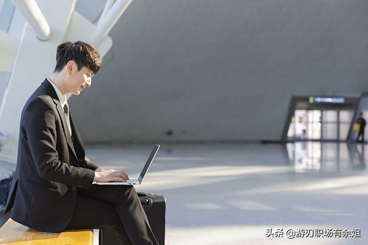 经常出差的工作适合什么副业,能经常出差的工作有哪些