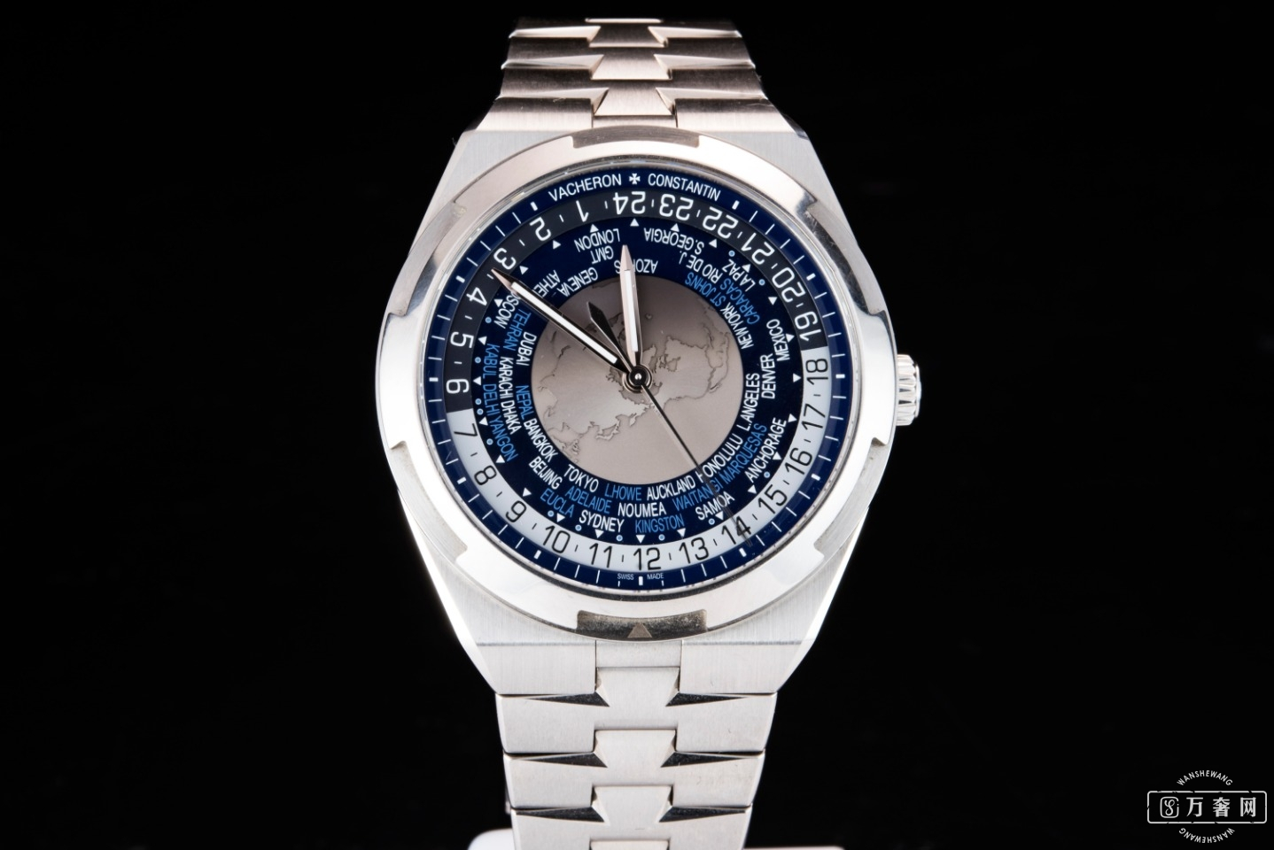 能戴一辈子的腕表,可以戴一辈子的腕表女