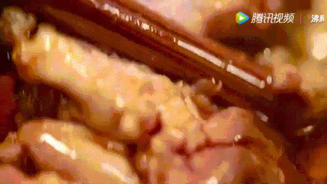 明星投毒吓人事件,深夜放毒招人恨的视频