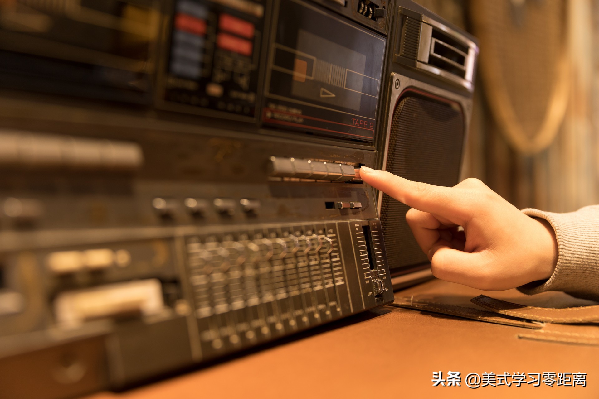 世界名曲纯音乐下载,世界名曲欣赏音频下载