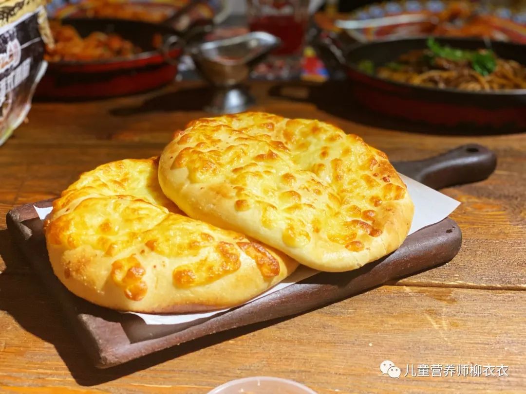 暑假内蒙古旅游攻略亲子,暑假亲子游玩内蒙古5天4夜