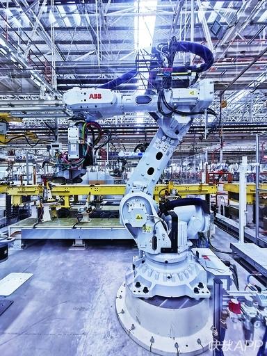 淮海区新能源汽车怎么样,淮海汽车新能源