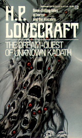 克苏鲁传说游戏,以克苏鲁神话为背景的游戏