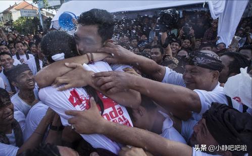 你不知道的国家冷知识摩洛哥,印度尼西亚颠覆你的认知