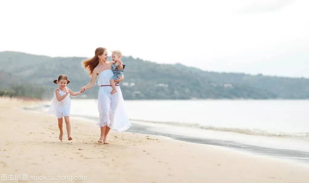 巽寮湾最美的沙滩酒店,巽寮湾海边度假酒店