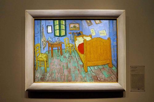 创意广告点子,全球最有灵魂的广告创意