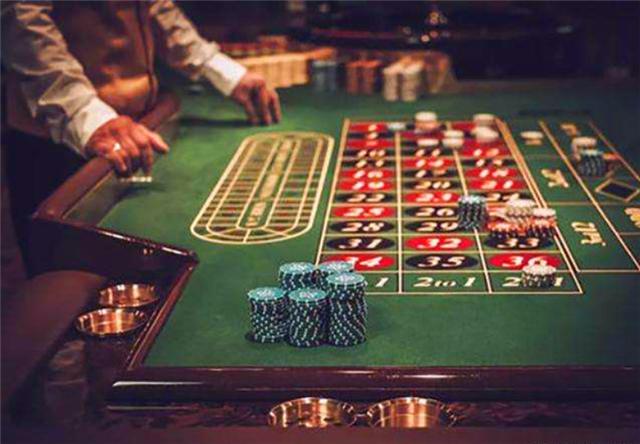 关于赌博的凯利定律,赌博问题凯利公式