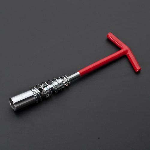 汽车维修专用工具大全,汽车维修工具品牌排行榜前十名