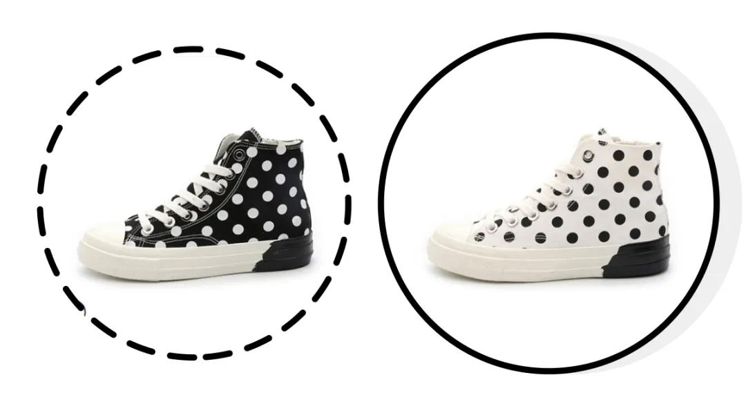 100元以内的帆布鞋小众品牌,100多的百搭帆布鞋