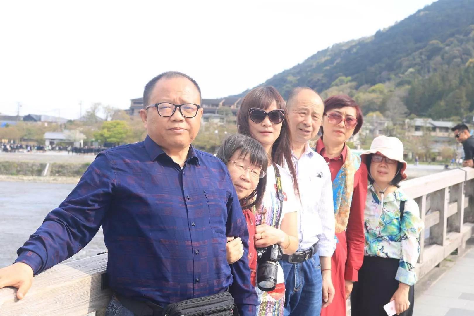 浪漫樱花完整版3分钟,《浪漫樱花》