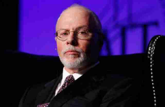 中国和欧洲足球,中国人玩外国游戏有多厉害