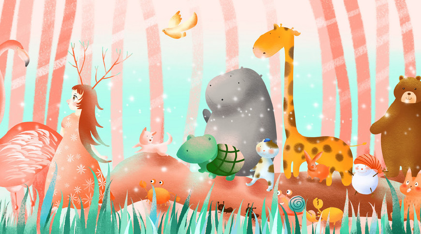 三招让男人对你死心塌地,让男人对你大方的妙招