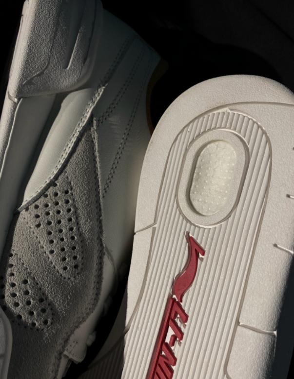 李宁板鞋所有系列,李宁最新款板鞋最新配色