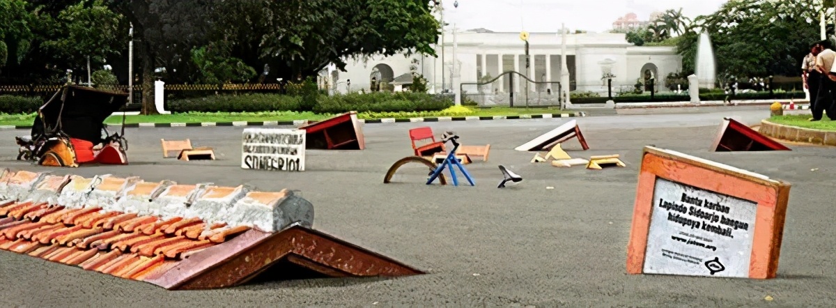 最经典的户外广告,户外最新广告创意