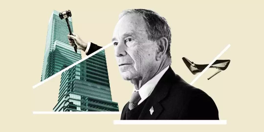 猎场桃花美剧情,猎场精彩片段介绍