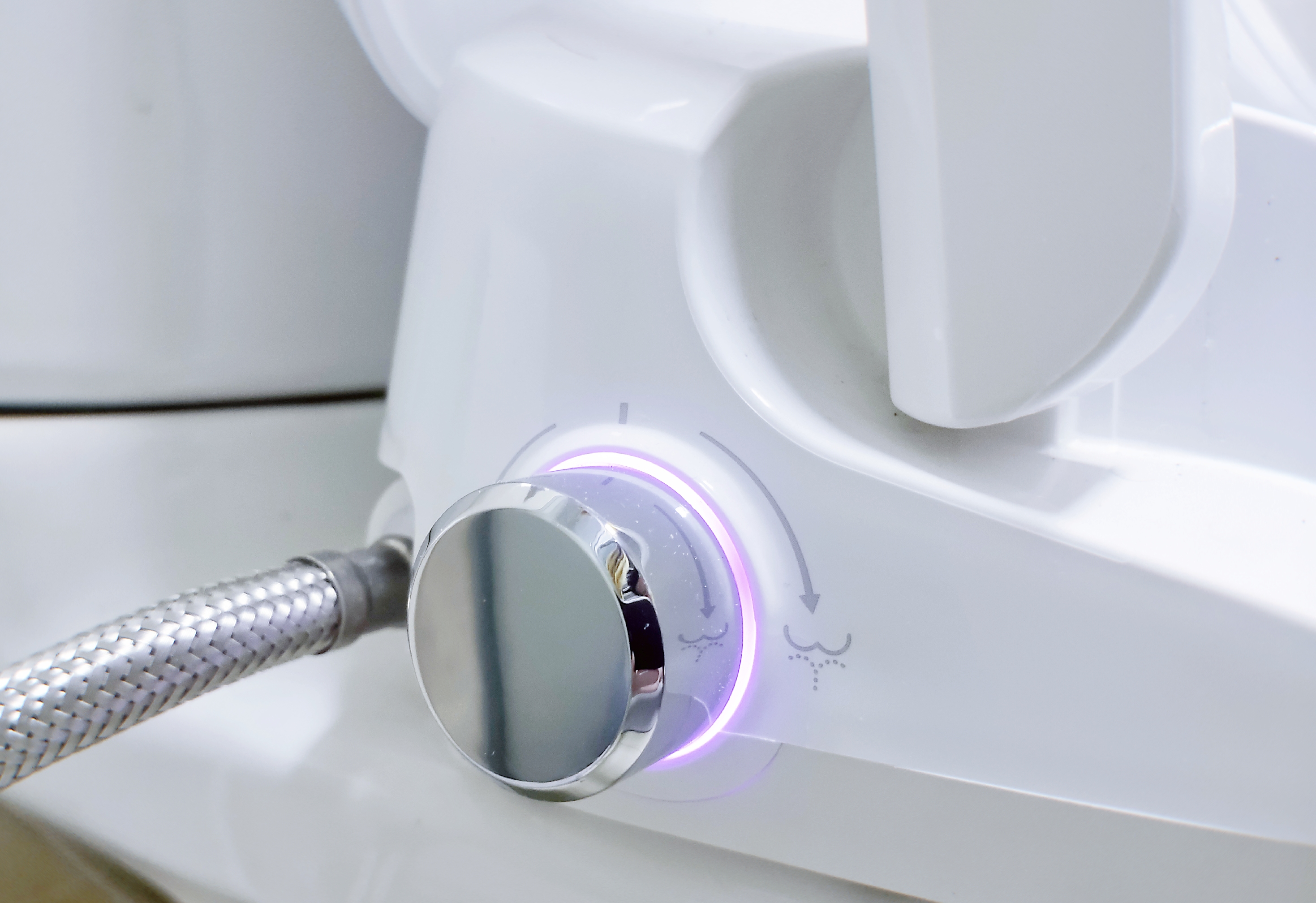 好用的厨卫电器推荐,有哪些提升夏日幸福感的家电推荐