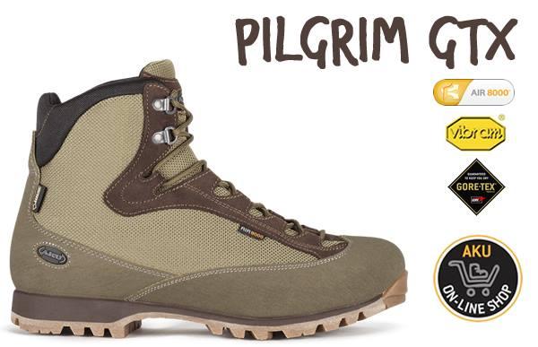 品牌登山鞋哪几款最好看,登山鞋推荐十大品牌