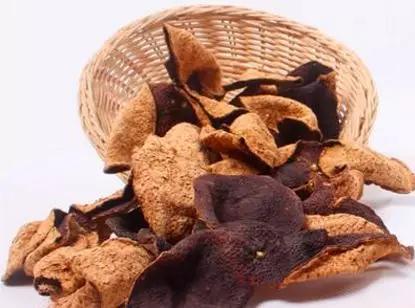 香料植物与成品解析,香料植物有哪几种