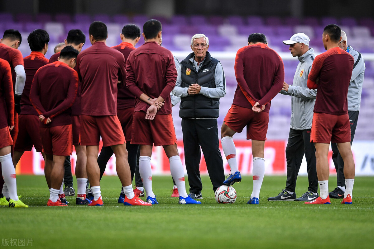 恒大许家印剪辑,恒大许家印风光的时候