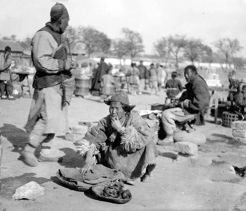 身高给男生带来的挫败感,男性身高话题