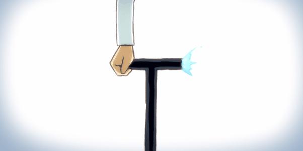 刺客伍六七之伍六七作死记,刺客伍六七之伍六七真实身份