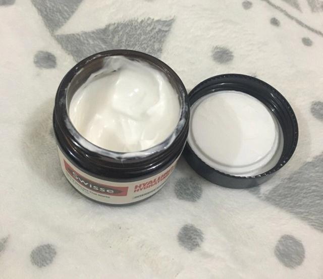 小红书网红乱象,吐槽广告小红书