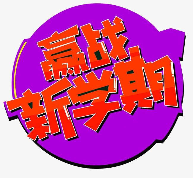 浩学云怎么样,浩学云文化中心