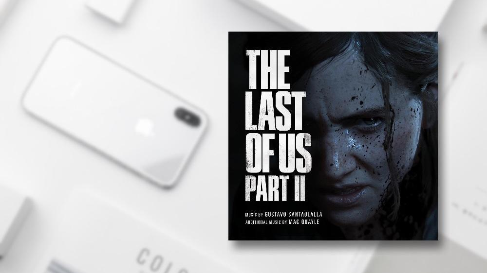 哪款无线蓝牙耳机音质好性价比高,哪一款无线耳机性价比好