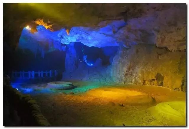 春节广西自驾,广西春节自驾旅游景点推荐