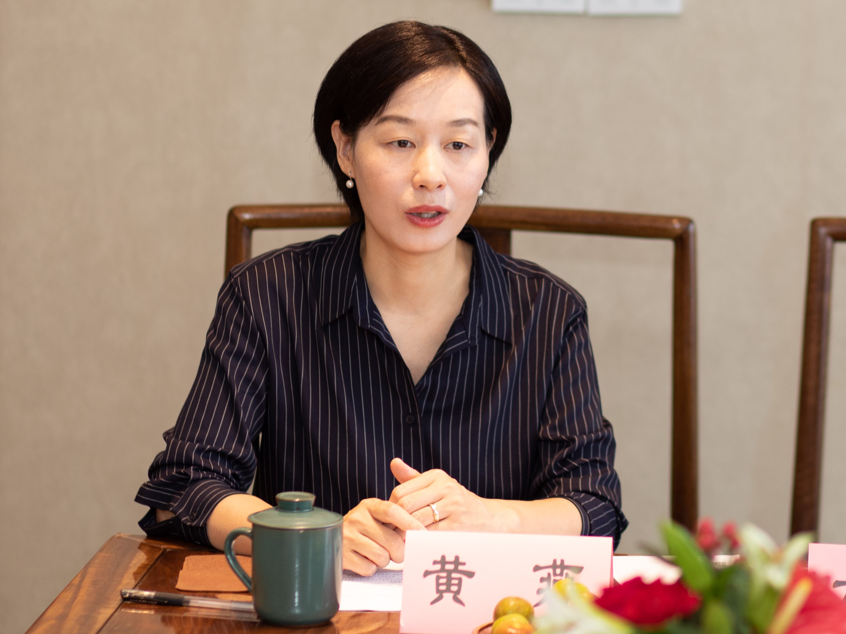 只需几千元和三个月，丙肝就可完全治愈！专家：对丙肝来说，治愈是最好的预防…