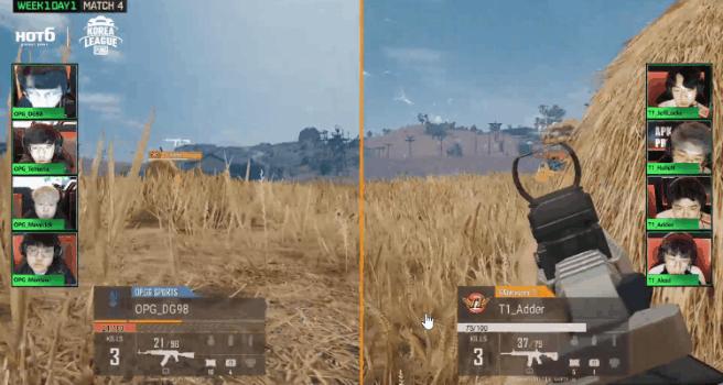 什么叫电竞豪门,skt战队绝地求生分部