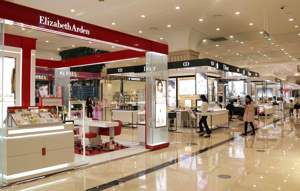 伊丽莎白雅顿身体乳绿茶500ml,伊丽莎白雅顿绿茶身体乳和润体霜