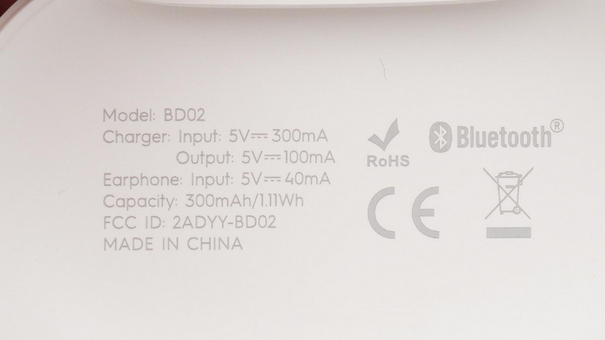 远销非洲的TWS真无线耳机应该注意什么？拆解传音TECNOBuds2看看