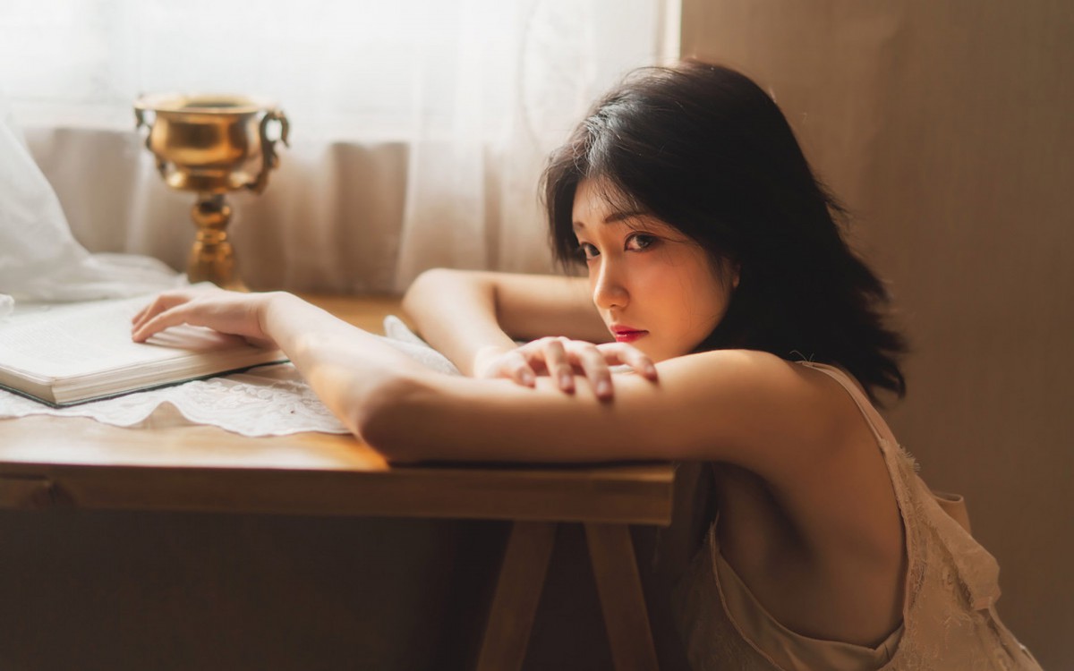 爱上男人的三个妙招,如何应对恋爱经验丰富的男人