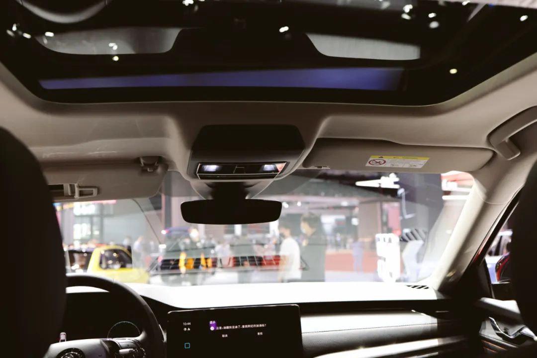 上海skoda明锐2022款,上海车展直播明锐