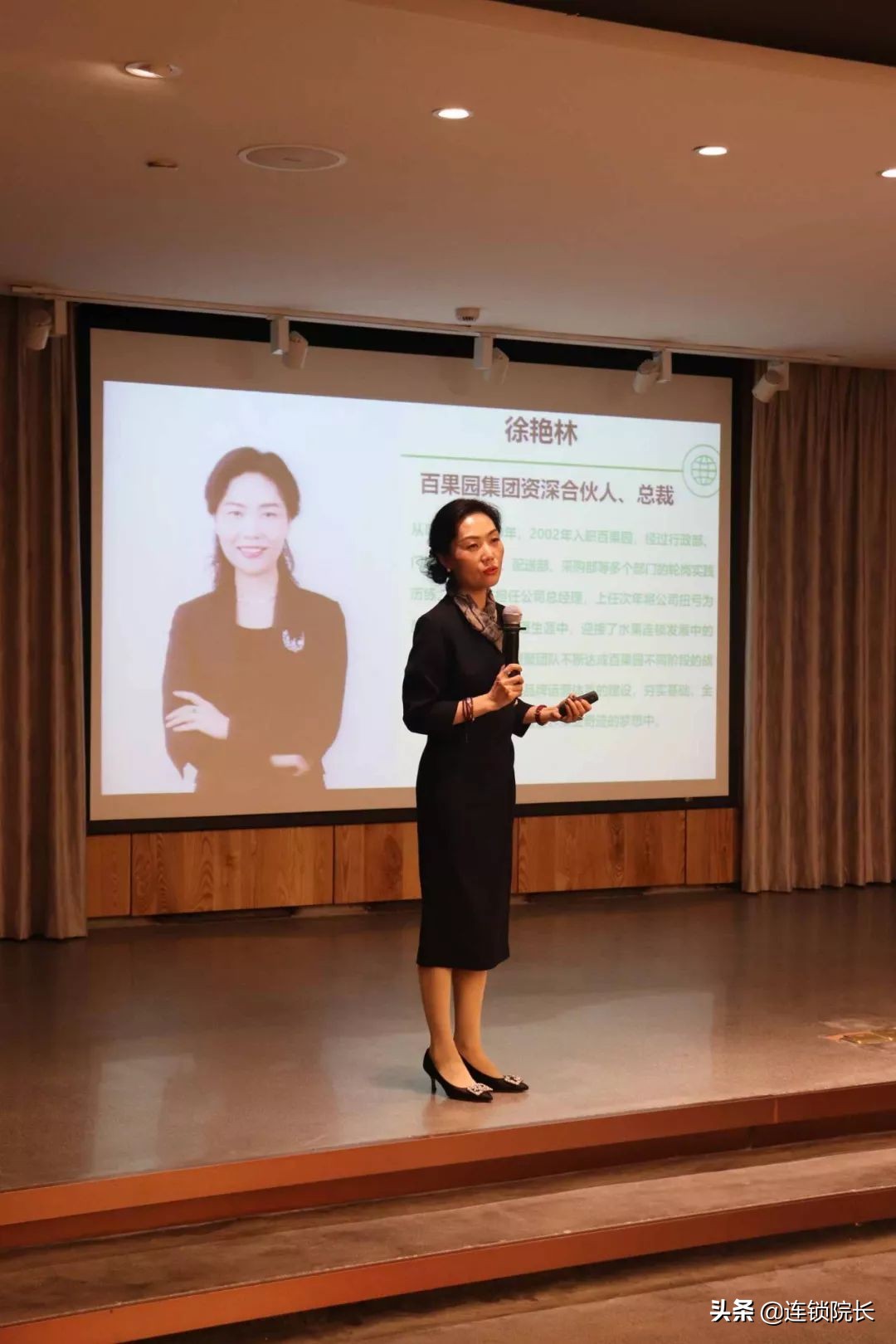 百果园每一家都一样吗,百果园给大家带来的便利